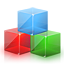 Custom Solutions