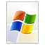 Install Windows