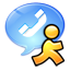 Remote Assistance