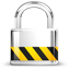 Online Backup
