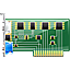 Hardware Installation