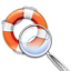 Emergency Service