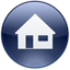 Network Consultation