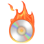Data Deletion