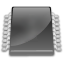 Memory Upgrade