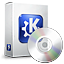 Software Install