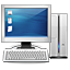 Computer Repair
