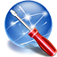 Network Administation