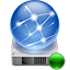 Data Backup