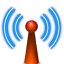 Wireless Router Setup