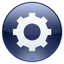Virtual Technology