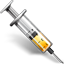 Virus Removal