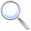 Computer Monitoring