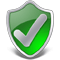 You're protected with IT Network!