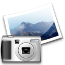 Crystal_Clear_app_lphoto