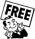 Free Tech Support from IT Network