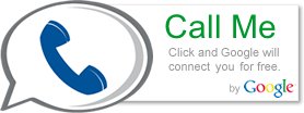 IT Network Call Button