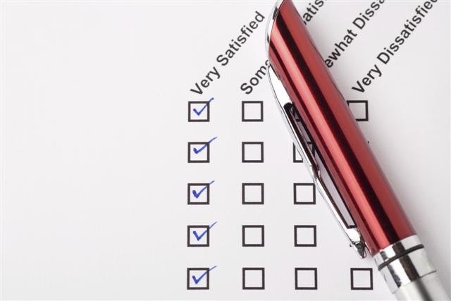 ITN_customer_survey
