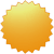 IT Network Seal