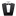 assistant.png