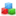 blockdevice.png