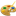 colors.png