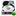 hdd_mount.png