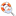 help_index.png