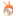 k3b.png