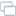 kcmkwm.png