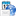 kontact.png