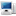 mycomputer.png