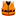 os-support.png
