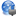 socket.png