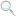 xmag.png